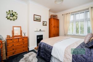 Photo 27- click for photo gallery